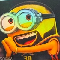 User profile image