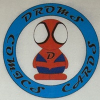 User profile image