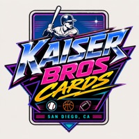 Brian Kaiser