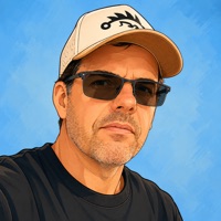 User profile image