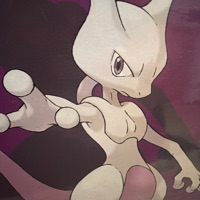 User profile image