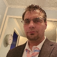 User profile image