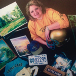 Cheryl Lane