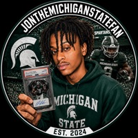 JONTHEMICHIGANSTATEFAN