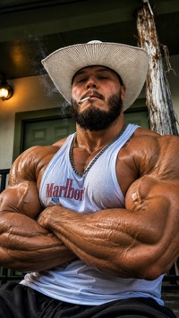 Chris Rosas