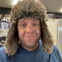 User profile image