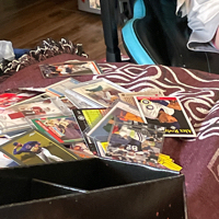Collectors Illustrated