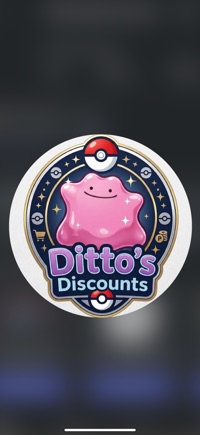 User profile image