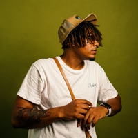 victor mars