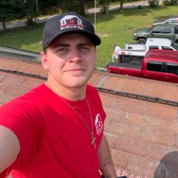 christian hallman profile image
