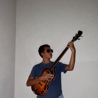 User profile image