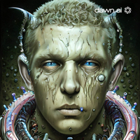 User profile image