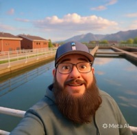 User profile image
