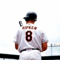 User profile image