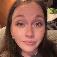 Cheryl Combs profile image