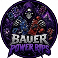 User profile image