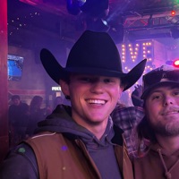 User profile image
