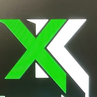 User profile image