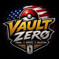 joshua vaughan profile image
