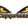 Copqerhead