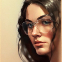 Kayla Ladner