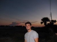 User profile image