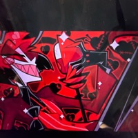 User profile image