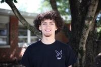 User profile image