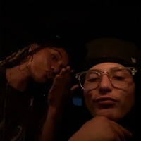 Crayola Chasinchecks profile image