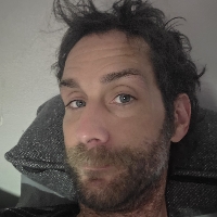 User profile image