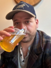 User profile image