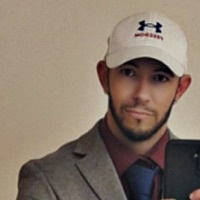 User profile image