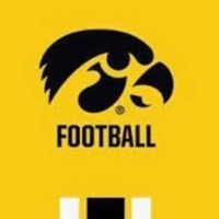 Ben37