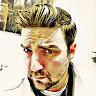 Dustin Weaver
