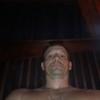 User profile