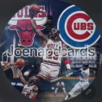 User profile image