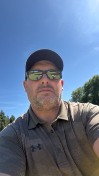 User profile image
