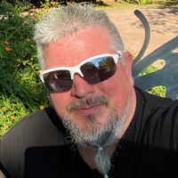 User profile image