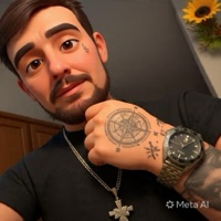 User profile image