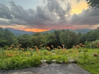 Edward Hannon