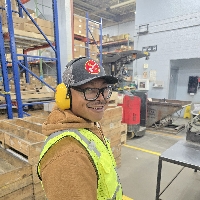 Matt Barboza profile image