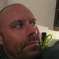 Jack Cicala