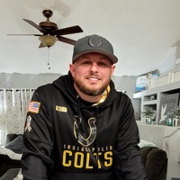 User profile image