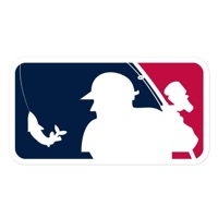 Cardboard Angler profile image