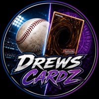Drews Cardz profile image