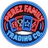 Perez Family Trading Co.