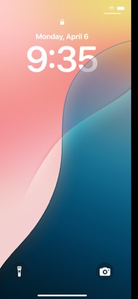 User profile image