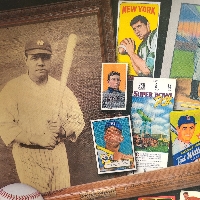 RookieBall profile image