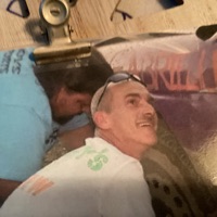 User profile image