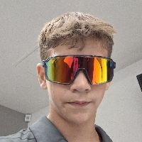 User profile image